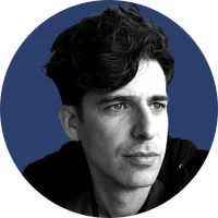 Dan Burns