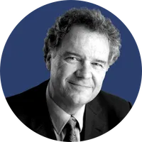 Edward Ayers