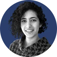 Lushik Wahba