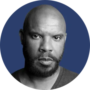 Jefferson Russell