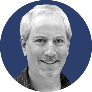 Peter Jacobs