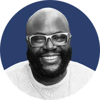 Ronald Young, Jr.