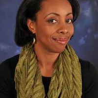 Dr. Kidada E. Williams