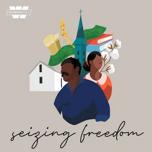 Interview: Deborah Willis